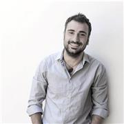 Dibujo, Diseño Técnico, Diseño Gráfico, historia del Arte, Arte Contemporáneo y Artes escenicas